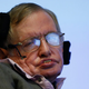 Illustration for article titled Nagyon fontos dolgot mondott Stephen Hawking a fekete lyukakról